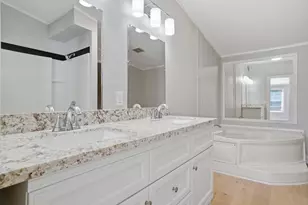 3102 Wilderness Way, Montgomery, TX 77316 - Photo 25