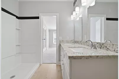 3102 Wilderness Way, Montgomery, TX 77316 - Photo 27