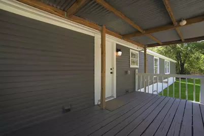 3102 Wilderness Way, Montgomery, TX 77316 - Photo 11