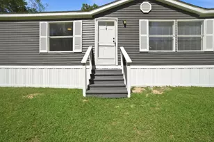 3102 Wilderness Way, Montgomery, TX 77316 - Photo 45