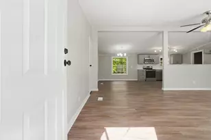 3102 Wilderness Way, Montgomery, TX 77316 - Photo 13