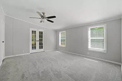 3102 Wilderness Way, Montgomery, TX 77316 - Photo 19