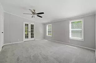 3102 Wilderness Way, Montgomery, TX 77316 - Photo 19