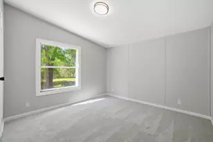 3102 Wilderness Way, Montgomery, TX 77316 - Photo 31