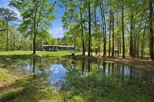 3102 Wilderness Way, Montgomery, TX 77316 - Photo 1