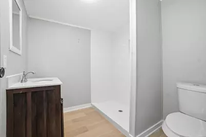 3102 Wilderness Way, Montgomery, TX 77316 - Photo 35