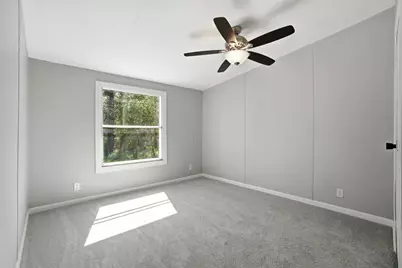 3102 Wilderness Way, Montgomery, TX 77316 - Photo 33