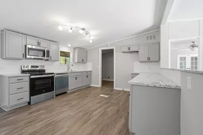 3102 Wilderness Way, Montgomery, TX 77316 - Photo 17