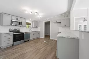 3102 Wilderness Way, Montgomery, TX 77316 - Photo 17