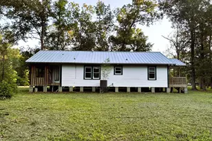 877 County Road 6474 Ashley Dr, Dayton, TX 77535 - Photo 5