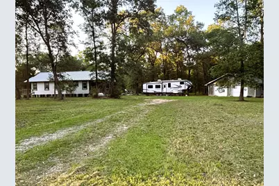 877 County Road 6474 Ashley Drive, Dayton, TX 77535 - Photo 11