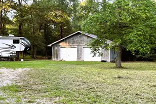 877 County Road 6474 Ashley Dr, Dayton, TX 77535 - Photo 9