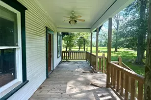 877 County Road 6474 Ashley Dr, Dayton, TX 77535 - Photo 13