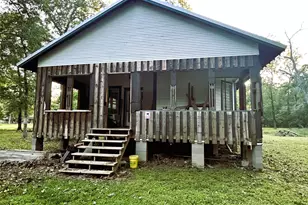 877 County Road 6474 Ashley Dr, Dayton, TX 77535 - Photo 7