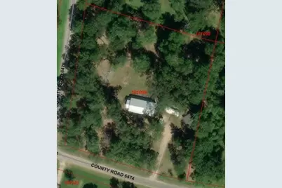 877 County Road 6474 Ashley Drive, Dayton, TX 77535 - Photo 27