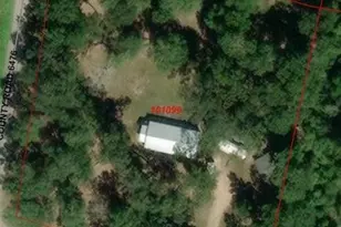 877 County Road 6474 Ashley Dr, Dayton, TX 77535 - Photo 27