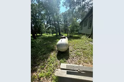 877 County Road 6474 Ashley Drive, Dayton, TX 77535 - Photo 25