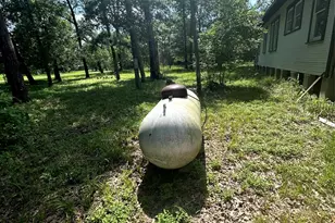 877 County Road 6474 Ashley Dr, Dayton, TX 77535 - Photo 25