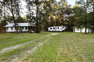 877 County Road 6474 Ashley Dr, Dayton, TX 77535 - Photo 11
