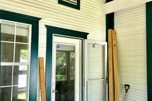 877 County Road 6474 Ashley Dr, Dayton, TX 77535 - Photo 15