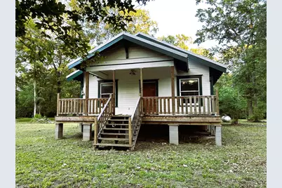 877 County Road 6474 Ashley Drive, Dayton, TX 77535 - Photo 1