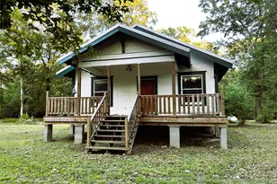 877 County Road 6474 Ashley Dr, Dayton, TX 77535 - Photo 1