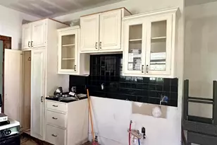 877 County Road 6474 Ashley Dr, Dayton, TX 77535 - Photo 17