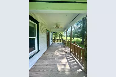 877 County Road 6474 Ashley Drive, Dayton, TX 77535 - Photo 13