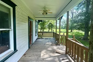 877 County Road 6474 Ashley Dr, Dayton, TX 77535 - Photo 13