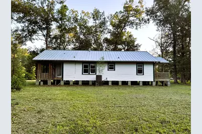 877 County Road 6474 Ashley Drive, Dayton, TX 77535 - Photo 5