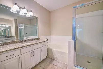 1919 Post Oak Park Drive #2208, Houston, TX 77027 - Photo 7