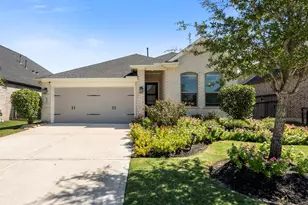 4607 Primrose Valley Ln, Fulshear, TX 77441 - Photo 1