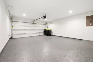 4607 Primrose Valley Ln, Fulshear, TX 77441 - Photo 23