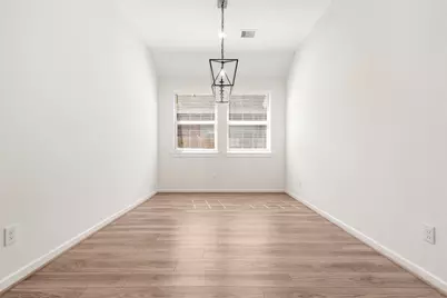 4607 Primrose Valley Lane, Fulshear, TX 77441 - Photo 7