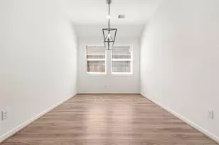 4607 Primrose Valley Ln, Fulshear, TX 77441 - Photo 7