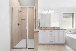 4607 Primrose Valley Ln, Fulshear, TX 77441 - Photo 15