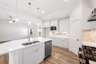 4607 Primrose Valley Ln, Fulshear, TX 77441 - Photo 13