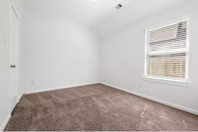 4607 Primrose Valley Lane, Fulshear, TX 77441 - Photo 19