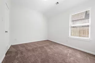 4607 Primrose Valley Ln, Fulshear, TX 77441 - Photo 19