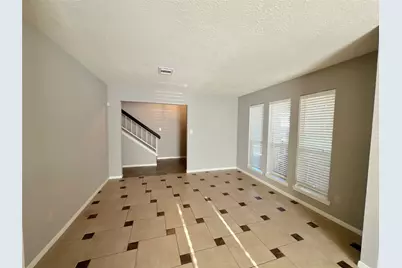 9510 Strawgrass Drive, Houston, TX 77064 - Photo 7