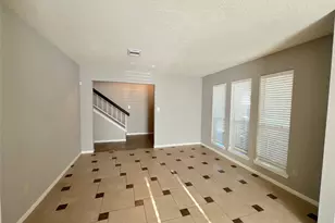 9510 Strawgrass Dr, Houston, TX 77064 - Photo 7