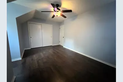 9510 Strawgrass Drive, Houston, TX 77064 - Photo 21