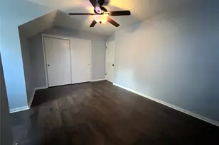 9510 Strawgrass Dr, Houston, TX 77064 - Photo 21