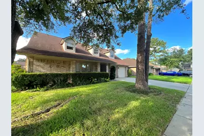 9510 Strawgrass Drive, Houston, TX 77064 - Photo 15