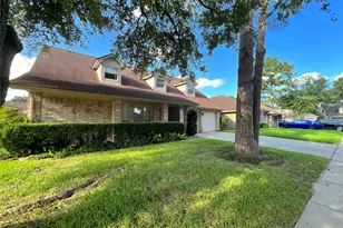 9510 Strawgrass Dr, Houston, TX 77064 - Photo 15