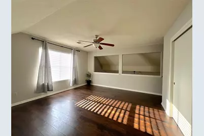 9510 Strawgrass Drive, Houston, TX 77064 - Photo 17