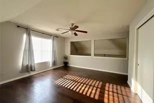 9510 Strawgrass Dr, Houston, TX 77064 - Photo 17