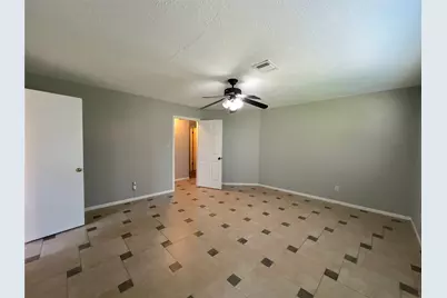 9510 Strawgrass Drive, Houston, TX 77064 - Photo 11