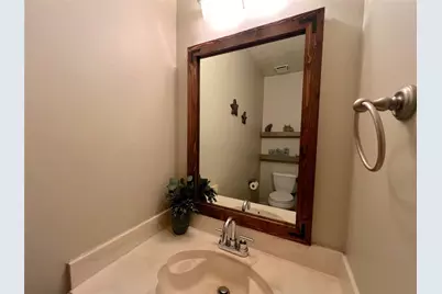 9510 Strawgrass Drive, Houston, TX 77064 - Photo 9