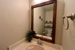 9510 Strawgrass Dr, Houston, TX 77064 - Photo 9